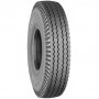 Нови гуми 8.25-15 BKT IT400 LPT E 14PR TT  /външна/  шосеен  