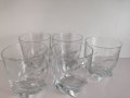 Чаши за уиски, снимка 3