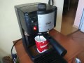 еспресо машина делонги, снимка 5