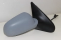 Дясно механично огледало VW Polo 6N2 (1999-2001г.), снимка 4