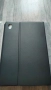 калъф с клавиатура за Lenovo M10 HD 2nd Gen, снимка 3