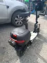 Тротинетката, скутер, Rolektro eco Fun 20, снимка 3