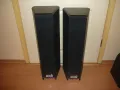 TANNOY 633, снимка 10