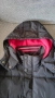 Зимно яке XSIDE , снимка 10