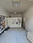 Поднаем търговски обект в идеален център отлична локация, снимка 2