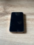 Като Нов! iPhone 13 Pro 128 Gb Gold, снимка 2