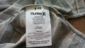 Hurley DRI-FIT T-Shirt Размер M тениска 8-59, снимка 13