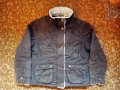 Яке с подплата, снимка 8