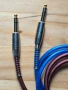Аудио кабели 6.35мм, снимка 4