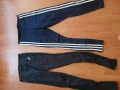 дълги спортни клинове , снимка 6