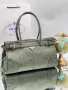 Prad🅰️ дамски чанти Различни цветове , снимка 9