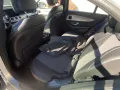 Mercedes E 200 d OM654 на части 2016 година мерцедес е класа 654 двигател , снимка 10
