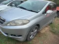 Honda FR-V 2.2 i-CTDi - на части!, снимка 5