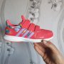 Детски маратонки Adidas Hyperfast 2.0 CF  номер 33,5-34, снимка 7