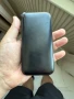 Baseus Power Bank 20 000mah (акумулаторна батерия), снимка 3