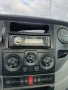 iveco daily 35s12, снимка 8