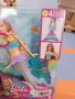 Barbie светеща русалка, снимка 3