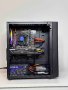 Геймърски компютър i5-4590, 8GB, RX 570, снимка 5