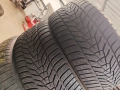 2бр.зимни гуми 255/35/21 Hankook, снимка 8