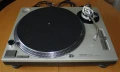 Продавам Technics SL-1200MK2, снимка 2