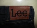 Дънки LEE, JACK&JONES   мъжки,М-Л, снимка 2