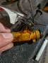 бензинови инжектори Peugeot 3.0 v6, снимка 5