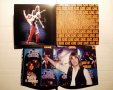 CD(2CDs) - Ozzy Osbourne, снимка 7