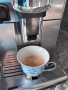Кафеавтомат Philips, снимка 4