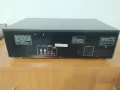 Technics rs tr 232, снимка 2