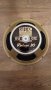 Китарен говорител Celestion Vintage 30 - 16 Ohms