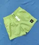 Нови мъжки бански Calvin Klein S size , снимка 1