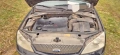ford mondeo mk3 форд мондео мк3 на части, снимка 6