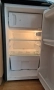 Хладилник NEO /като нов/, снимка 2