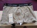 3 броя мъжки боксерки Jack&Johnes XL, снимка 2