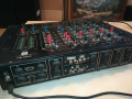 bulsound mixer 2304221409, снимка 11