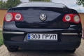 Vw passat 2.0 TDI НА ЧАСТИ!!!, снимка 5