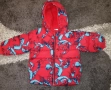 Детски якета, елеци, снимка 4