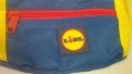 Чанта за кръст на Lidl (fanny pack), снимка 9