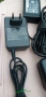 Зарядни за ел.велосипеди трутинетки и др..., снимка 17