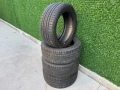 GoodYear Eagle F1 Asymmetric 2 SUV 285/45/R20 Летни гуми 4 броя, снимка 1