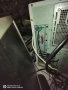 ретро компютър, снимка 10