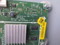 Main board BN41-01167B  BN94-02668J , снимка 3