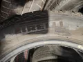 4бр.зимни гуми 235/55/19 Pirelli, снимка 8