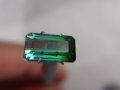 Турмалин 4.00 карата, снимка 14