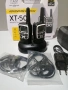 Двупосочни радиостанции Midland XT50 Adventure 8км обхват 2бр уоки токи с usb и куфар, снимка 4