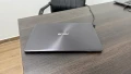 Лаптоп ASUS Notebook PC UX305F, снимка 2