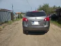 Nissan Rogue 2009 - 120,000 км, без забележки, снимка 5