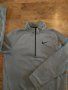 NIKE - страхотно мъжко горнище , снимка 3