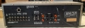 Продавам ретро класика TECHNICS SU-8044, снимка 5