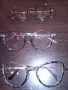 Рамки за очила, снимка 9